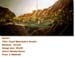 NS231-Tayef-Mountains-Acrylic-30x80-$-4800.00