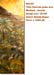 NS232-Emirate-palm-tree-Acrylic-15x48-$-1989.00
